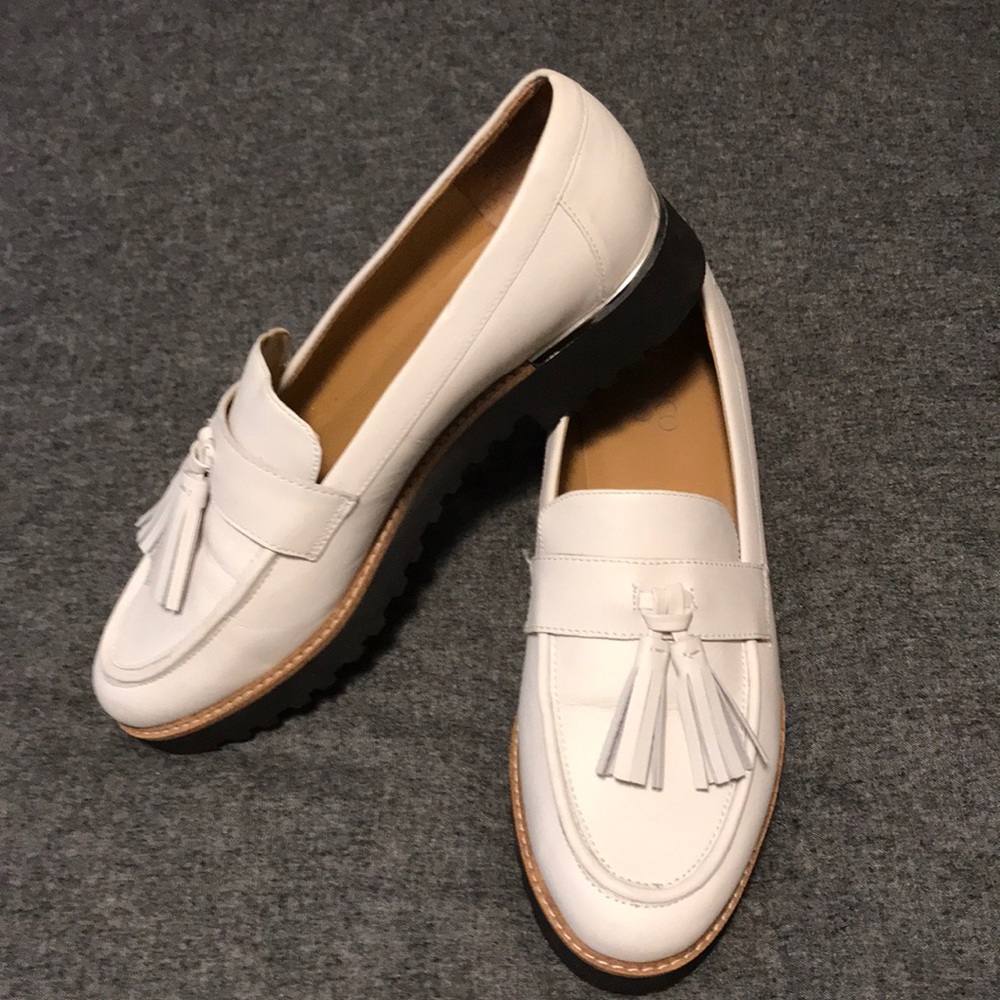 Franco Sarto 8.5 (US)